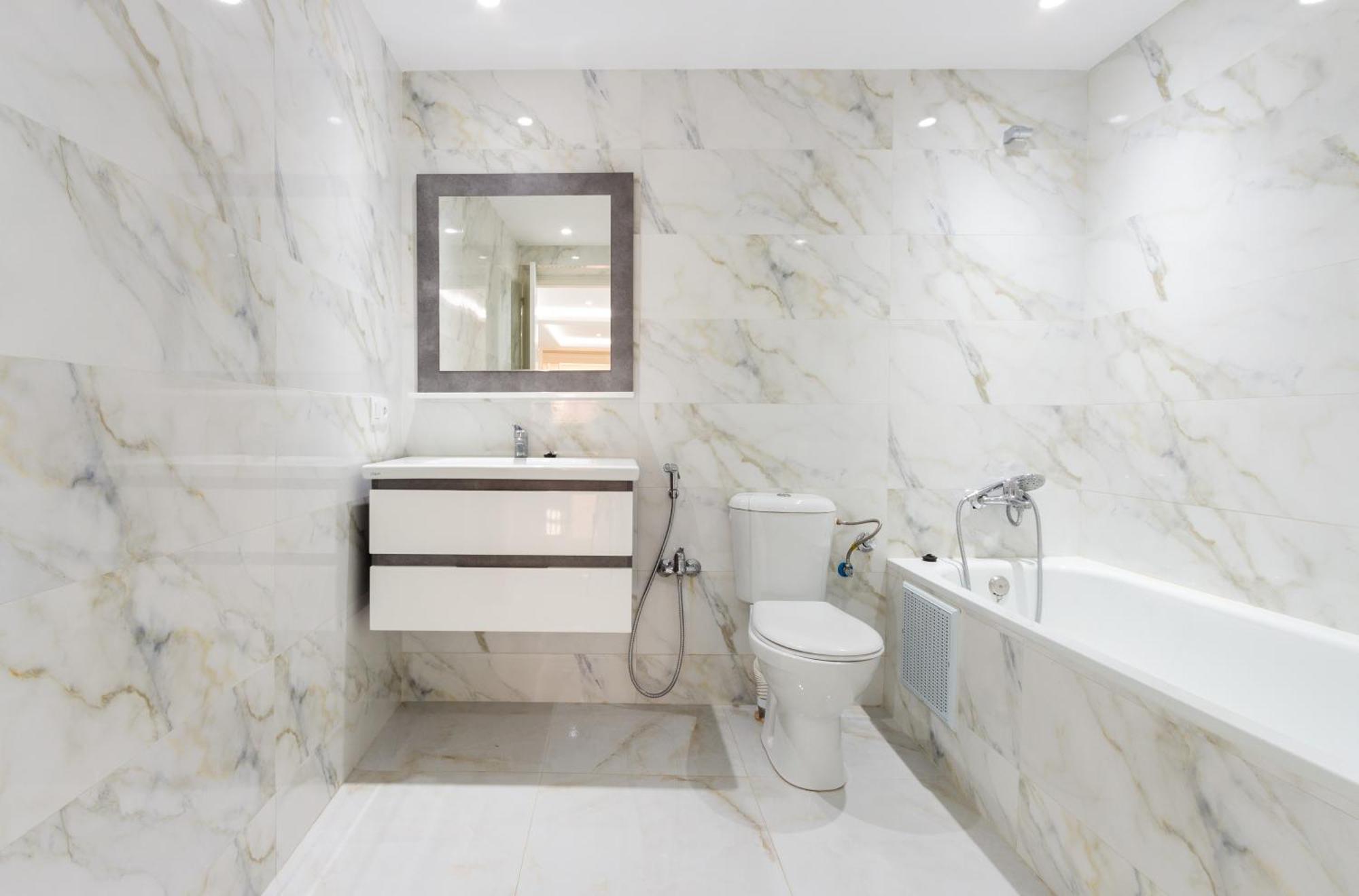 Appartements Calmes Et Spacieux Tétouan Exterior foto